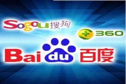 信息流广告投放策略：实战案例与优化路径
